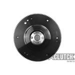 XClutch USA Single Mass Chromoly Flywheel (XFHN-2