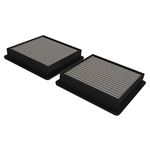 aFe Power Replacement Air Filter(30-10403DM)-2