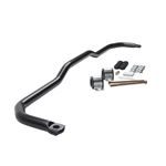 ST Front Anti-Swaybar for 68-74 Chevrolet Camaro-4