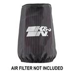KN Air Filter Wrap(YA-3502DK)-2