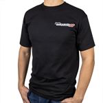 Skunk2 Racing Retro Style Men's T-Shirt Blac-2