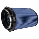 aFe Momentum Intake Replacement Air Filter w/ Pr-2