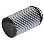 aFe Magnum FORCE Intake Replacement Air Filter w-2