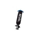 Revel TSD Coilover Cover 395mm (Pair)(1TR3YC0CC3-2