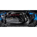 Eventuri Audi 8Y RS3 Black Carbon Intake - GLOS-2