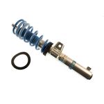 Bilstein B16 (PSS10)-Suspension Kit (48-135245)-2