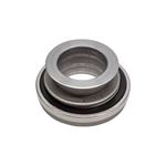 ACT Release Bearing RB466-2