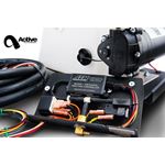 Active Autowerke E46 Methanol Injection System-2