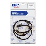 EBC Brake Wear Lead Sensor Kit (EFA175)-2