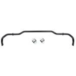 ST Rear Anti-Swaybar for 06-13 Audi A3 2wd, 08-0-2