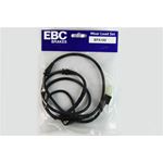 EBC Brake Wear Lead Sensor Kit (EFA153)-2