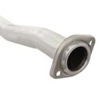 aFe MACH Force-Xp 3 IN to 3-1/2 IN 409 Stainless-4
