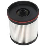 KN Fuel Filter for Chevrolet/Cadillac/GMC(PF-50-2