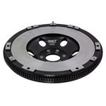 ACT XACT Flywheel Streetlite 600820-2