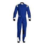 Sparco X-Light K Karting Suit (002339)-2