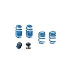 Bilstein B16 (PSS10)-Suspension Kit (48-230032)-2