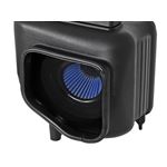 aFe Momentum HD Cold Air Intake System w/ Pro 10-2