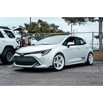 Apexi N1 ExV Damper for 2019-2022 Toyota Coroll-2