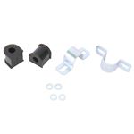 Whiteline W23815 - Universal 19mm ID Sway Bar B-2