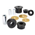 Whiteline Differential mount bushing for 2008-20-2