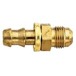 Aeroquip AQP SOCKETLESS FITTING-4