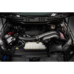 KN Performance Air Intake System for Ford F-150-2