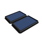 aFe Power Replacement Air Filter for 2021 Ram 1-2