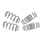 Whiteline FrontandRear Coil Spring Set (30mm) f-2