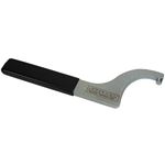 aFe Sway-A-Way Steel Spanner Wrench (50010-SP40)