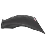 aFe Momentum HD Dynamic Air Scoop (54-72006-S)-4