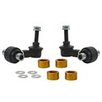 Whiteline Sway bar link for 2016-2020 Volkswagen-2