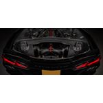 Eventuri Chevrolet C8 Corvette Coupe Black Carb-4