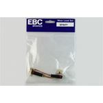 EBC Brake Wear Lead Sensor Kit (EFA077)-2