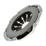 Exedy Stage 1/Stage 2 Clutch Cover (TC07T)-2