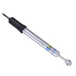 Bilstein B8 5100 (Ride Height Adjustable)-Shock-2