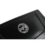 aFe Magnum FORCE Stage-2 Intake System Cover (54-2