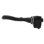 aFe Power Cold Air Intake System for 2020-2022-4