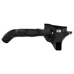 aFe Magnum FORCE Stage-2 Cold Air Intake System-4