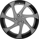 BC Forged HCA169 Modular Wheel-2