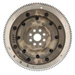 EXEDY OEM Flywheel for 1999-2009 Subaru Legacy(F-2