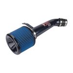 Injen IS Short Ram Cold Air Intake for 96-98 Hon-4