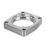aFe Power Throttle Body Spacer(46-36009)-2