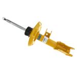 Bilstein B8 Performance Plus-Suspension Strut As-2