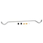 Whiteline Sway bar 24mm X heavy duty blade adjus-2