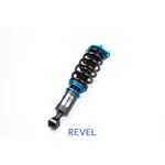 Revel Touring Sport Coilovers for Nissan 300zx 9-2