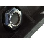 aFe Pro Series Front Differential Cover Kit Blac-4