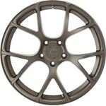 BC Forged RS41 Monoblock Wheel-2