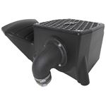 KN Performance Air Intake System for Ford Range-2
