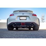 Ark Performance DT-S Exhaust System (SM0901-0209-2