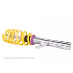 KW Suspensions VARIANT 1 COILOVER KIT BUNDLE for-2